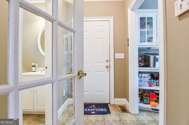 30 Wesleyan Way, Oxford, GA 30054