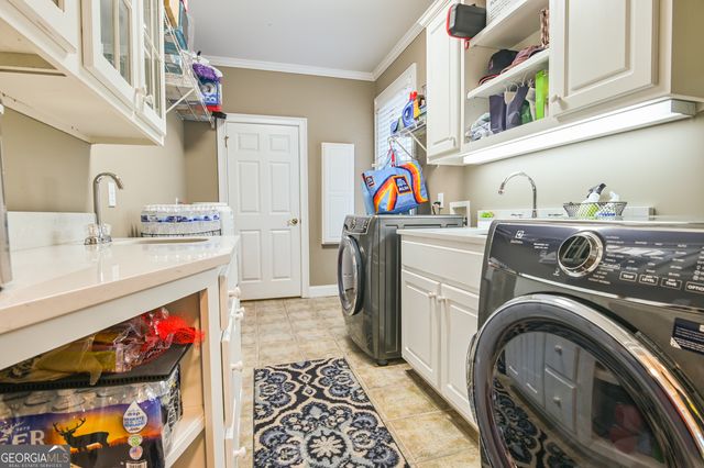 30 Wesleyan Way, Oxford, GA 30054