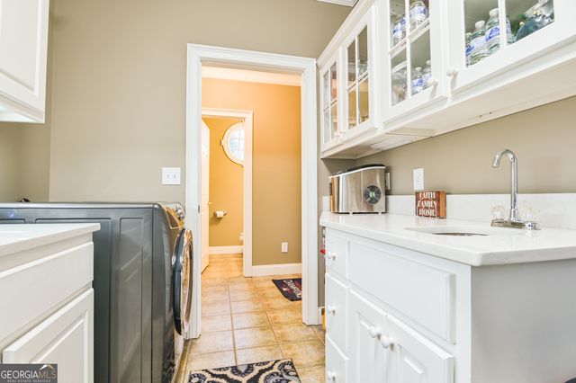 30 Wesleyan Way, Oxford, GA 30054