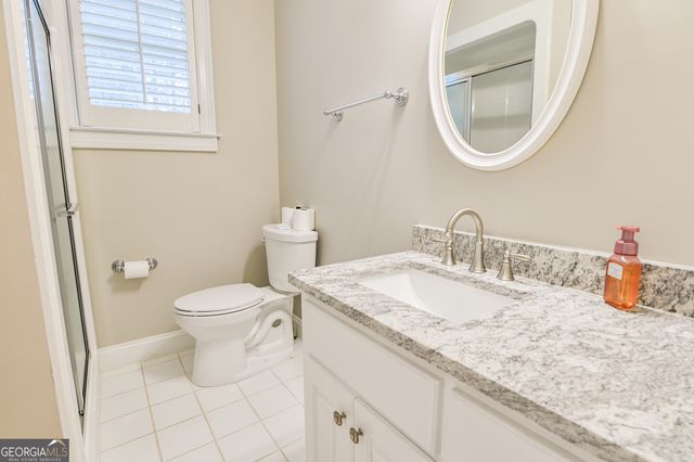 30 Wesleyan Way, Oxford, GA 30054