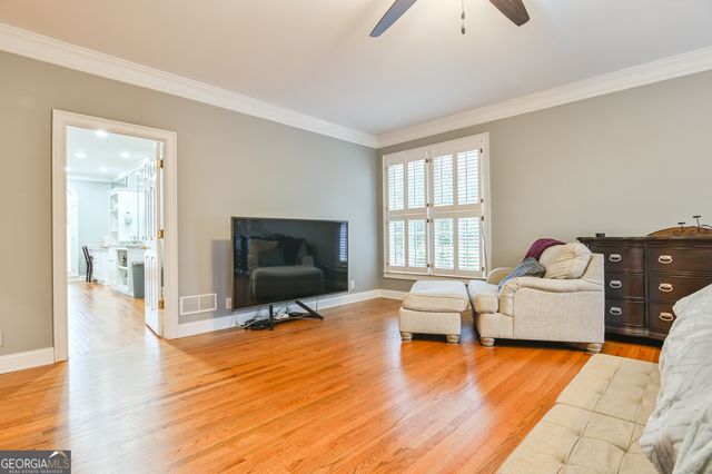 30 Wesleyan Way, Oxford, GA 30054