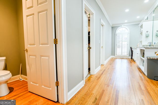 30 Wesleyan Way, Oxford, GA 30054