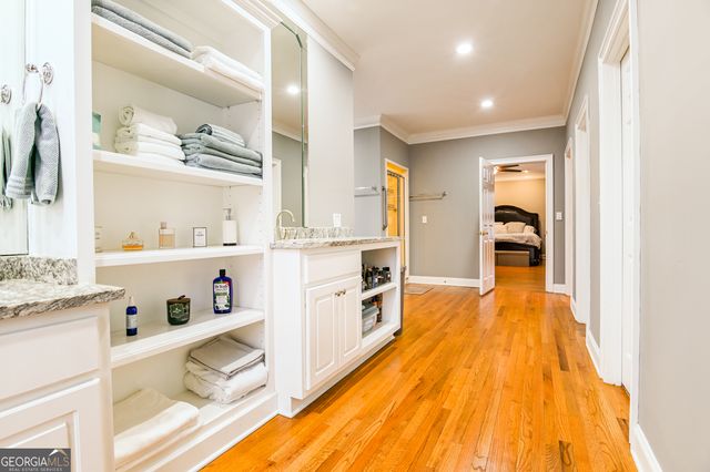 30 Wesleyan Way, Oxford, GA 30054