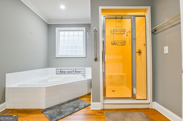 30 Wesleyan Way, Oxford, GA 30054