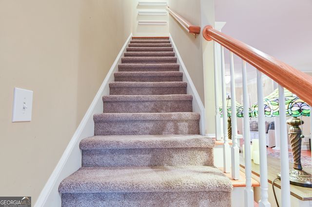 30 Wesleyan Way, Oxford, GA 30054