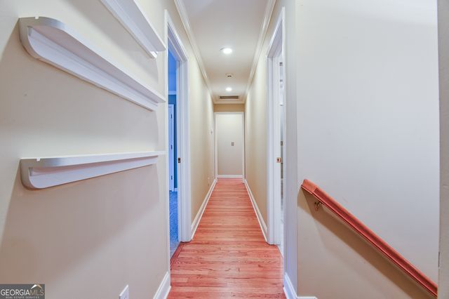 30 Wesleyan Way, Oxford, GA 30054