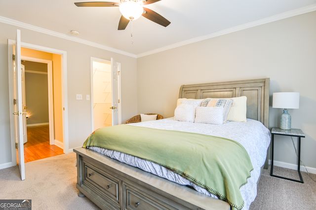 30 Wesleyan Way, Oxford, GA 30054