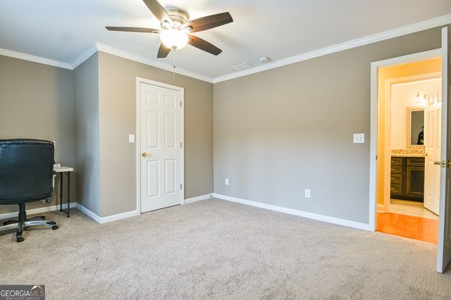 30 Wesleyan Way, Oxford, GA 30054