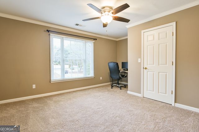 30 Wesleyan Way, Oxford, GA 30054