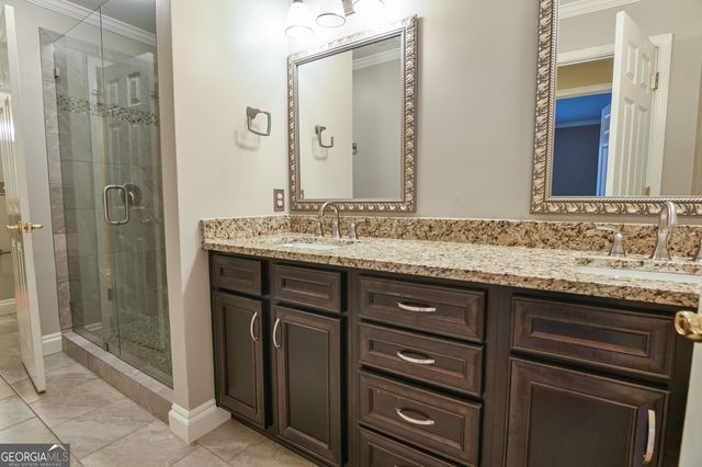 30 Wesleyan Way, Oxford, GA 30054