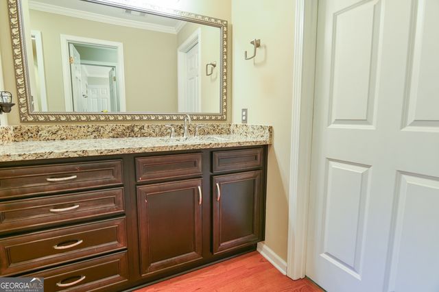 30 Wesleyan Way, Oxford, GA 30054