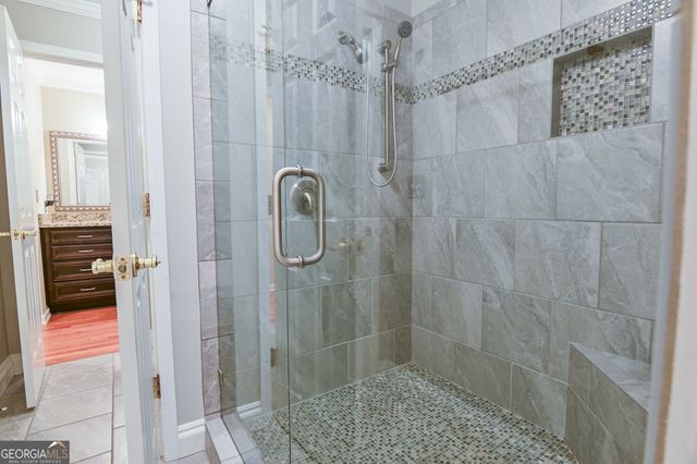 30 Wesleyan Way, Oxford, GA 30054