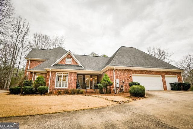 30 Wesleyan Way, Oxford, GA 30054