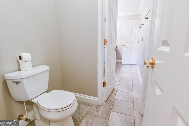 30 Wesleyan Way, Oxford, GA 30054