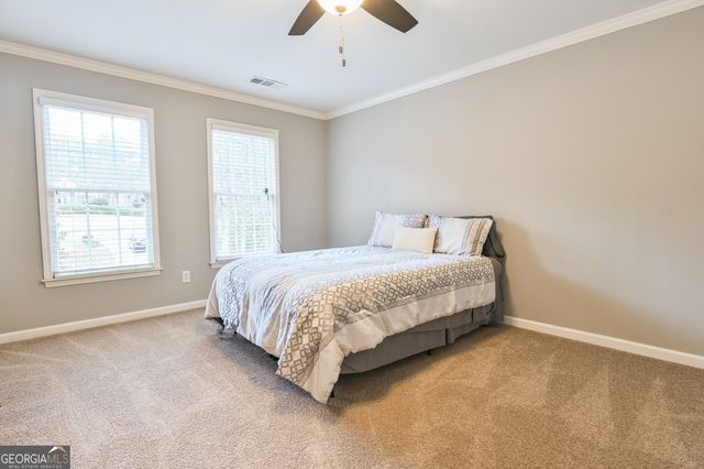 30 Wesleyan Way, Oxford, GA 30054