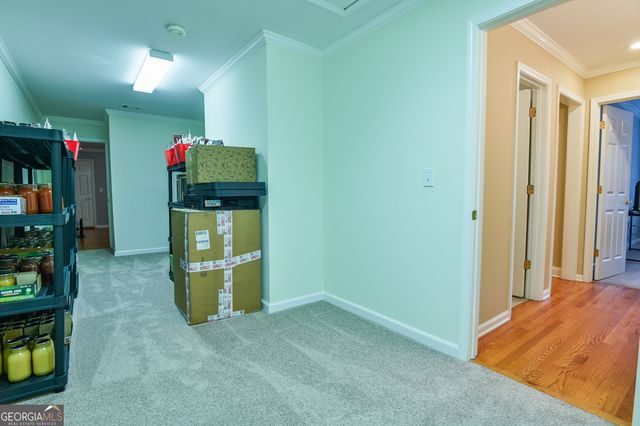 30 Wesleyan Way, Oxford, GA 30054