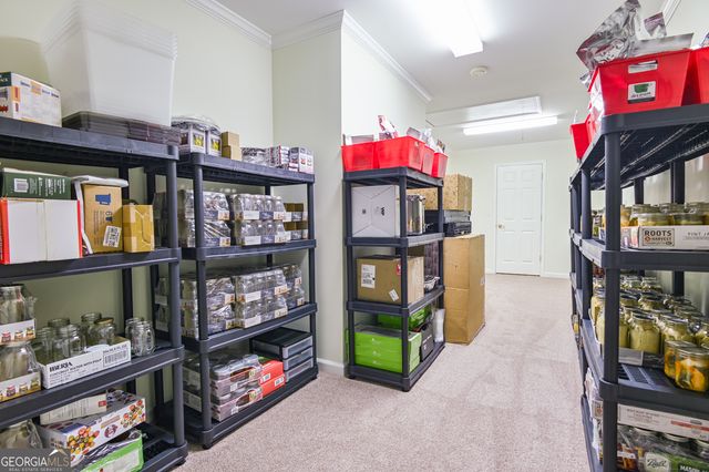 30 Wesleyan Way, Oxford, GA 30054