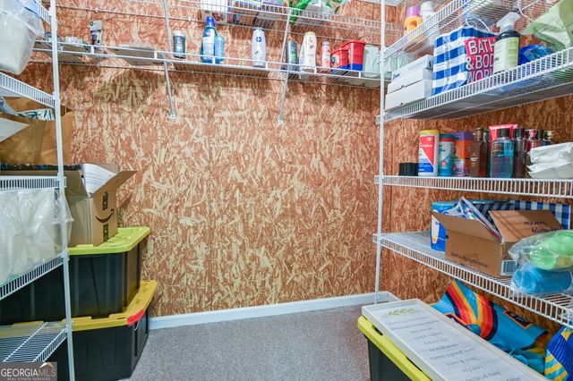 30 Wesleyan Way, Oxford, GA 30054