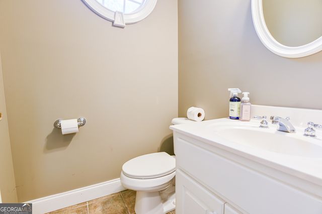 30 Wesleyan Way, Oxford, GA 30054