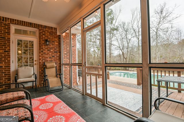 30 Wesleyan Way, Oxford, GA 30054