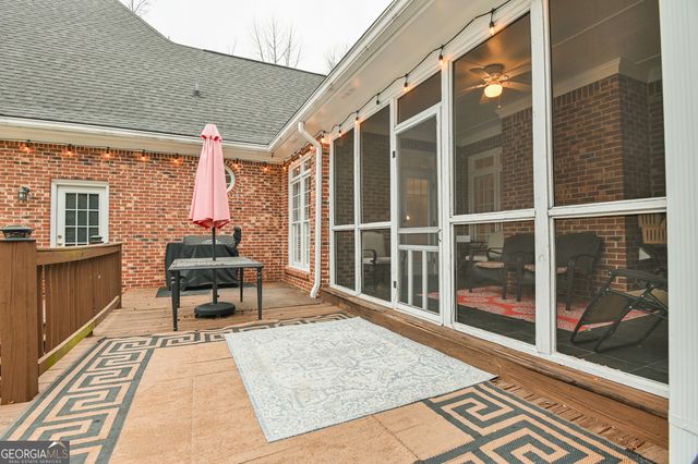 30 Wesleyan Way, Oxford, GA 30054