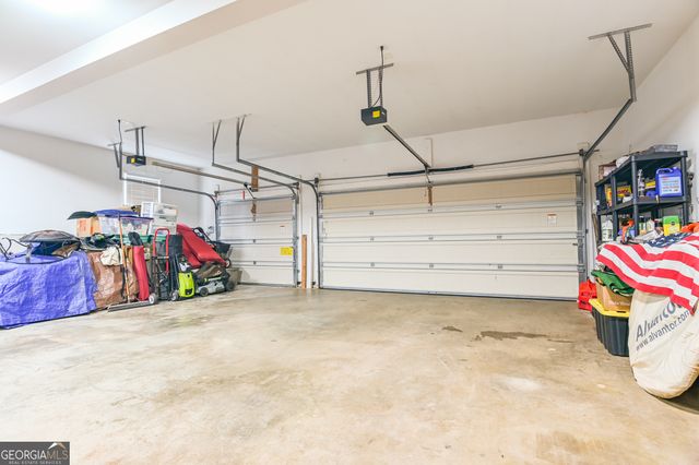 30 Wesleyan Way, Oxford, GA 30054