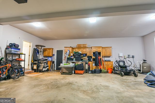 30 Wesleyan Way, Oxford, GA 30054