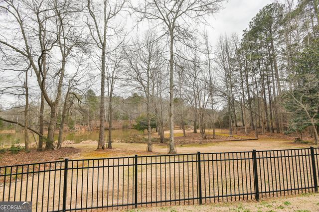 30 Wesleyan Way, Oxford, GA 30054