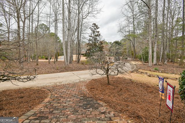 30 Wesleyan Way, Oxford, GA 30054