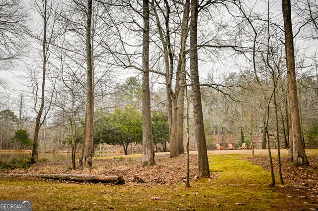 30 Wesleyan Way, Oxford, GA 30054