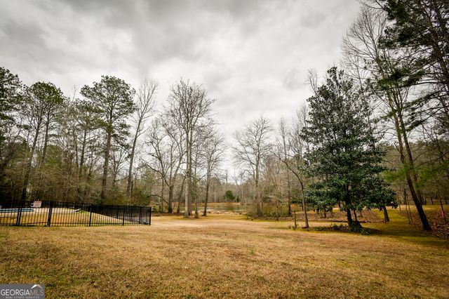 30 Wesleyan Way, Oxford, GA 30054