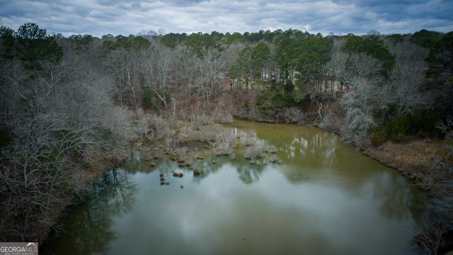 30 Wesleyan Way, Oxford, GA 30054