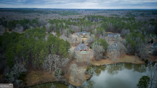 30 Wesleyan Way, Oxford, GA 30054