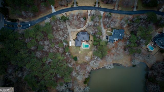 30 Wesleyan Way, Oxford, GA 30054