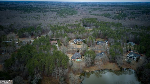 30 Wesleyan Way, Oxford, GA 30054