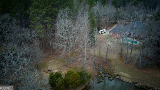 30 Wesleyan Way, Oxford, GA 30054