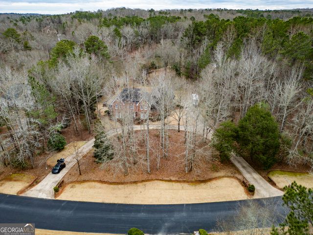 30 Wesleyan Way, Oxford, GA 30054