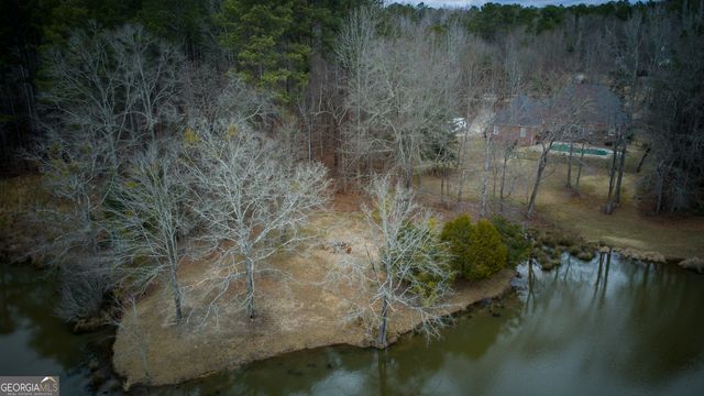 30 Wesleyan Way, Oxford, GA 30054