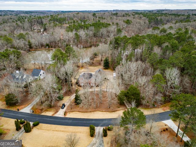 30 Wesleyan Way, Oxford, GA 30054