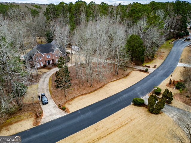 30 Wesleyan Way, Oxford, GA 30054