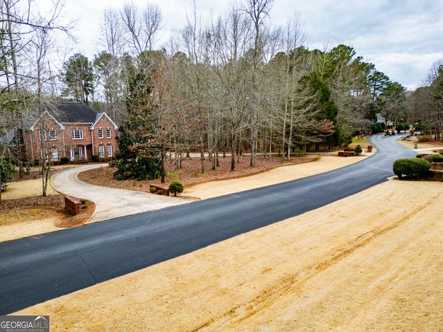 30 Wesleyan Way, Oxford, GA 30054