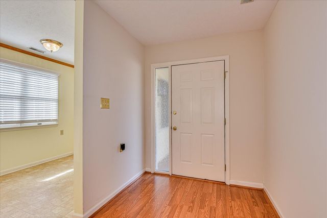 510 Larchmont Place, Aiken, SC 29801