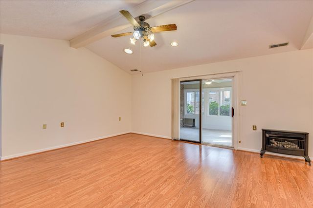 510 Larchmont Place, Aiken, SC 29801