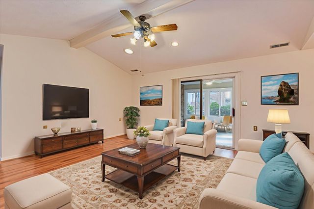 510 Larchmont Place, Aiken, SC 29801