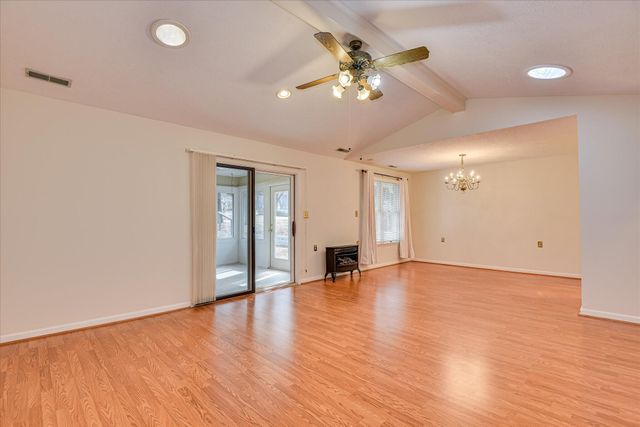 510 Larchmont Place, Aiken, SC 29801