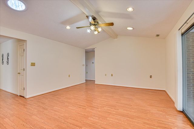 510 Larchmont Place, Aiken, SC 29801