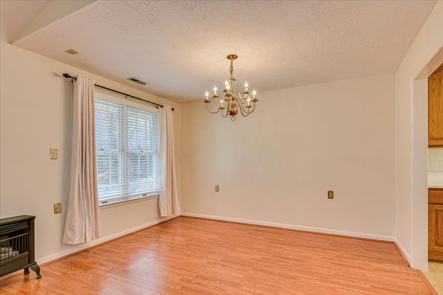 510 Larchmont Place, Aiken, SC 29801