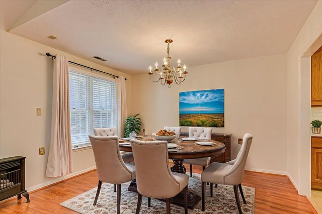 510 Larchmont Place, Aiken, SC 29801