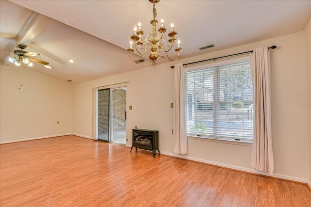 510 Larchmont Place, Aiken, SC 29801