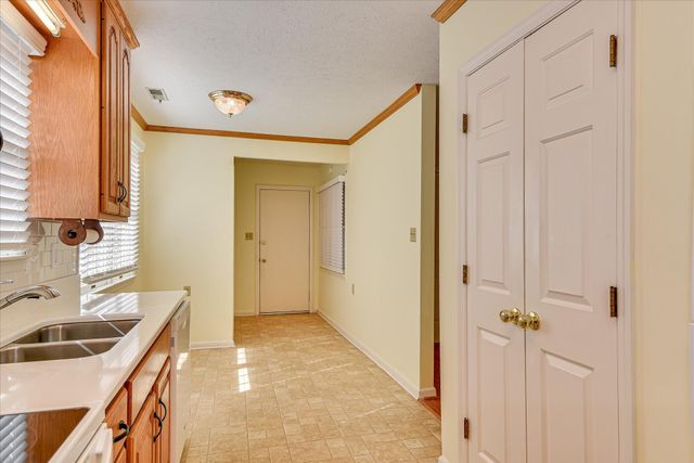 510 Larchmont Place, Aiken, SC 29801